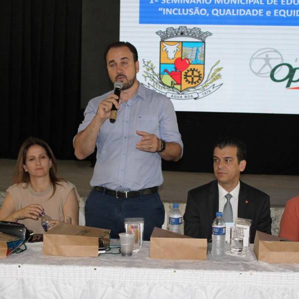 WhatsApp Image 2022-10-13 at 15.41.43 (1).jpeg